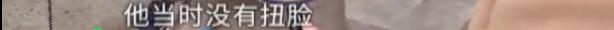 DƬ